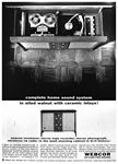 Webcor 1962 105.jpg